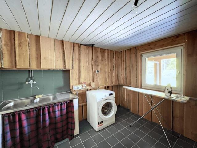 Les Cimes Blanches Cledicihome Chalet 10 Pers Spa & Grand Terrain 4 Minutes Des Pistes La Bresse Luaran gambar